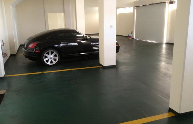 Australia Suites Ejecutivas - Foto 39