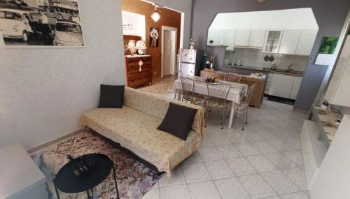 Magnolia Grande - Foto 3