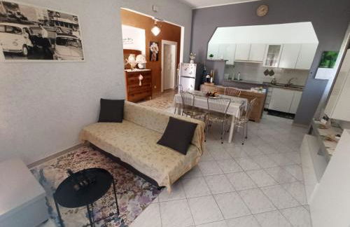 Magnolia Grande - Foto 3