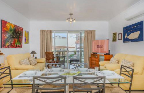 GuestReady - Azorean retreat with Marina view - Foto 27