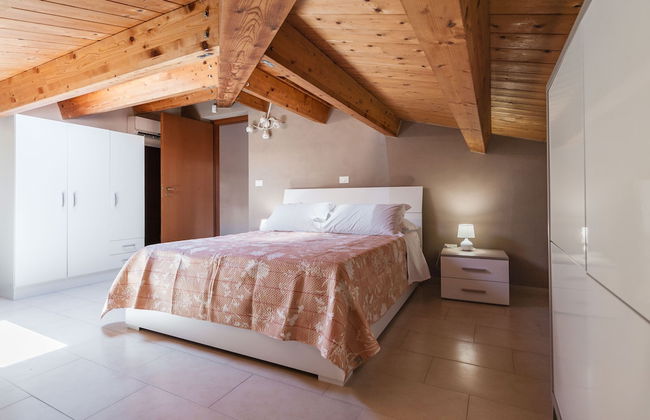 Luna d'Argento by Wonderful Italy - Foto 3