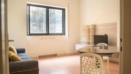 Bari Station Home - Foto 2