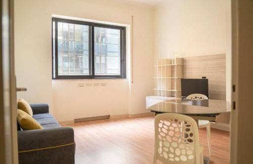 Bari Station Home - Foto 2