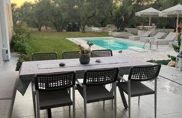 Elia Luxury Villas by Eliamare - Foto 51