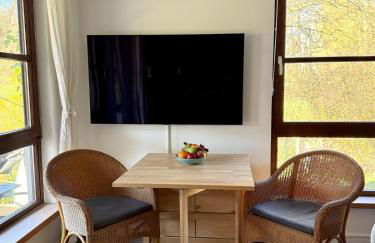 FeWo am See - Foto 20