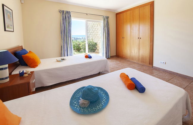 Villa Trinidad - Foto 4