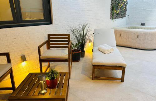 Luxury Apartment Las Palmas - Foto 9