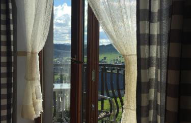 Apartamenty i pokoje rodzinne - Foto 36