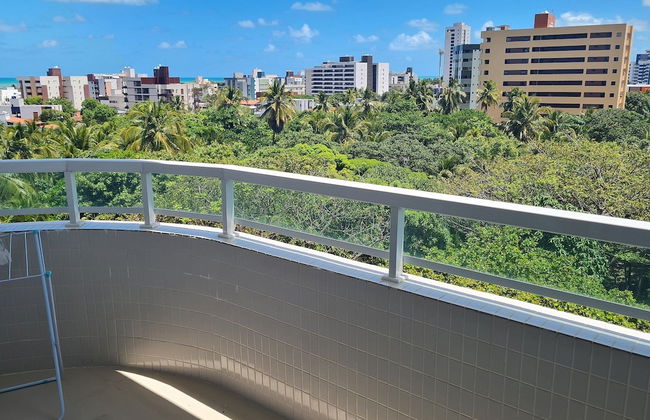 Atlântico Norte - Foto 69