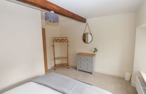 1 Grosvenor Farm Cottages - Foto 18