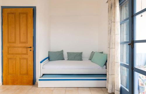 Nefeli's House - Foto 31