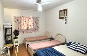 Casa acolhedora em São Sebastião - perto do centro - Foto 24