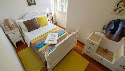 CASA BACELAR - Foto 5