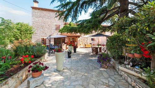 Apartment Pino - Foto 2