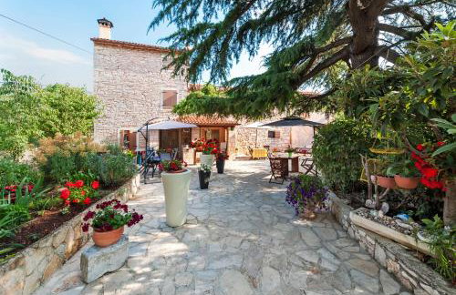 Apartment Pino - Foto 2