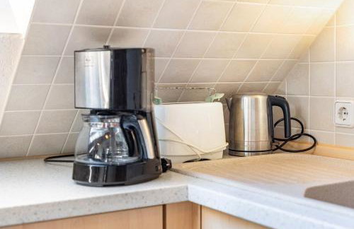 Ferienwohnung A für 2 Personen - Photo 8