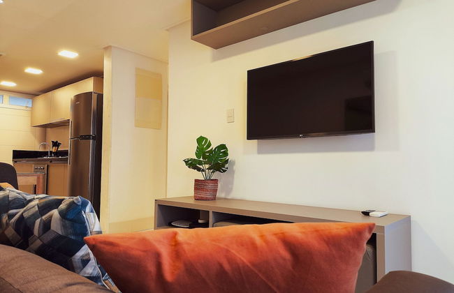 Solar Tambaú - Foto 69