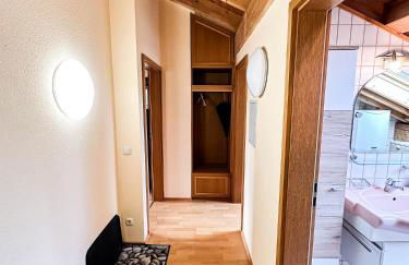 FeWo "Sonnenschein" Oberreute - Foto 15