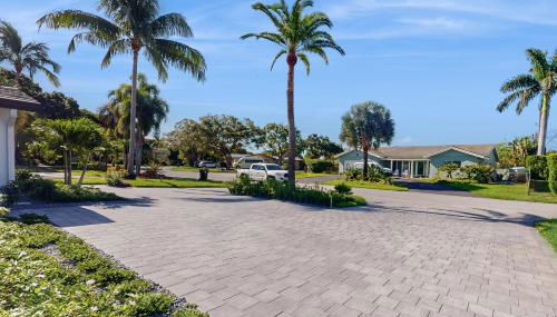 The Favorite Place - Foto 5