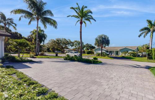 The Favorite Place - Foto 5