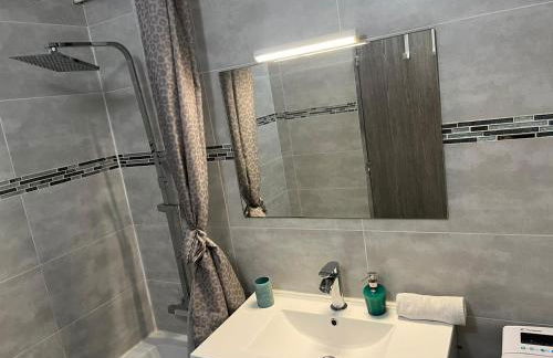 Charmant Appartement - Foto 13