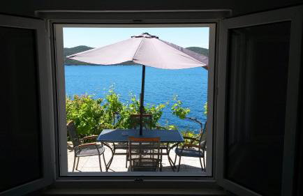 Sunset Apartments - Foto 24