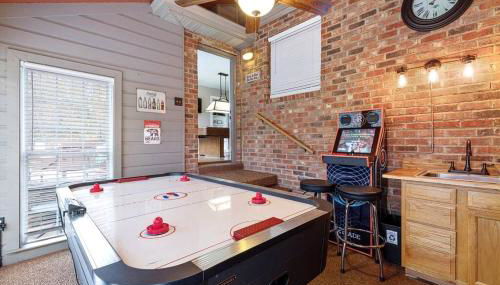 Historic Countryside Estate with Brenda Lee Heritage Near Nashville, Goodlettsville TN - Foto 4