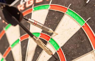 2 bedroom exclusive house in Sheffield - Foto 37