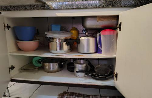 Flat 203 Ed Clarice Lispector, Ilhotas- Rio Poty - Foto 7