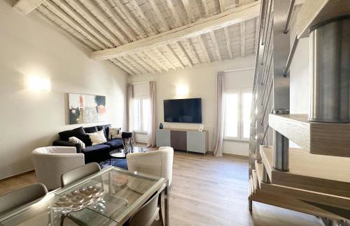 Casa Lore - Photo 8