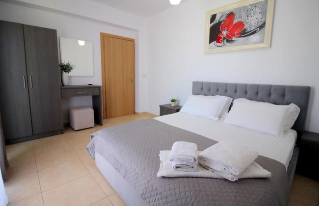 AR Apartments - Foto 63