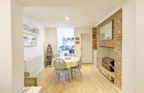 Dolphin House, Emsworth - Foto 4