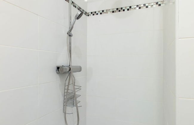 Spacious House - 2br/8p - Montrouge - Photo 12