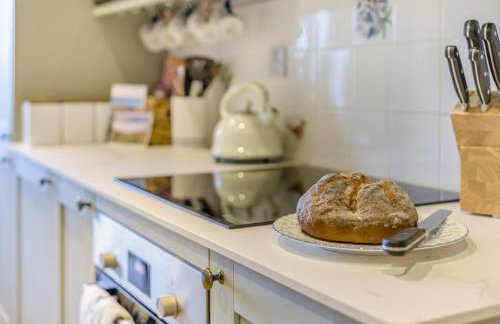 3 Bed in Waberthwaite oc-n34154 - Foto 7