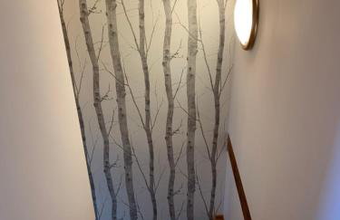 Ostoja Wilka - Foto 9