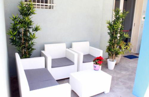 Residence BluAdria - Foto 36