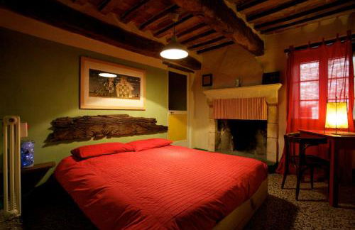 Agriturismo Slowcanda - Foto 15