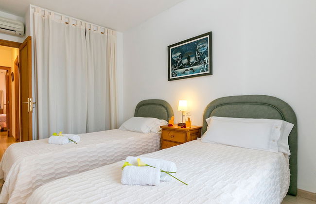 Townhouse Marga - Foto 2