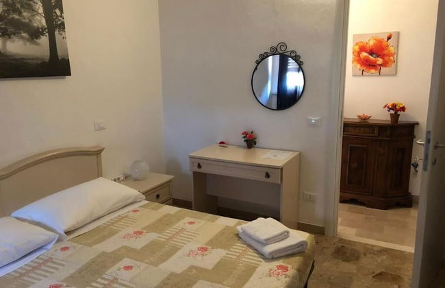 Home Sweet Home - Photo 10