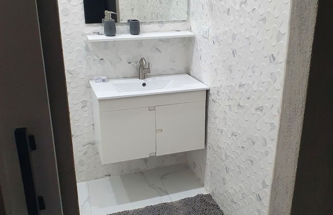 Devachan Apartments - Foto 38