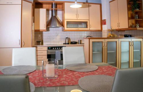 Olive Harmony House - Foto 22