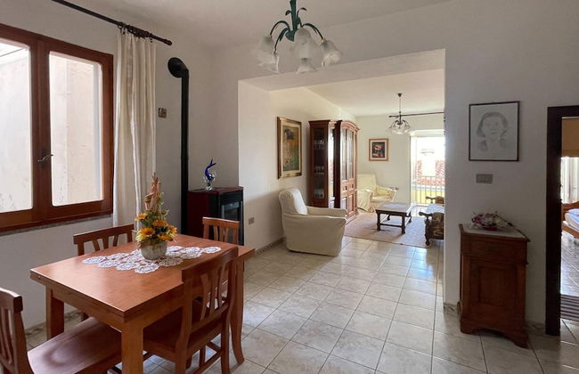 Welcomely - Casa Vania - Foto 1