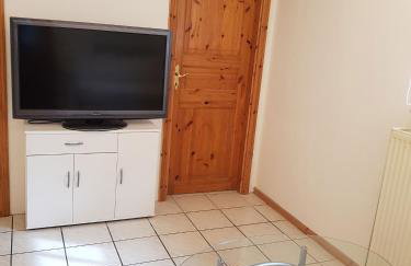 Schreinerei Adenauer - Foto 14