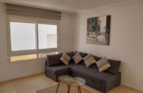 Charming Apartment in front of Villamartin Golf And Plaza - Foto 5
