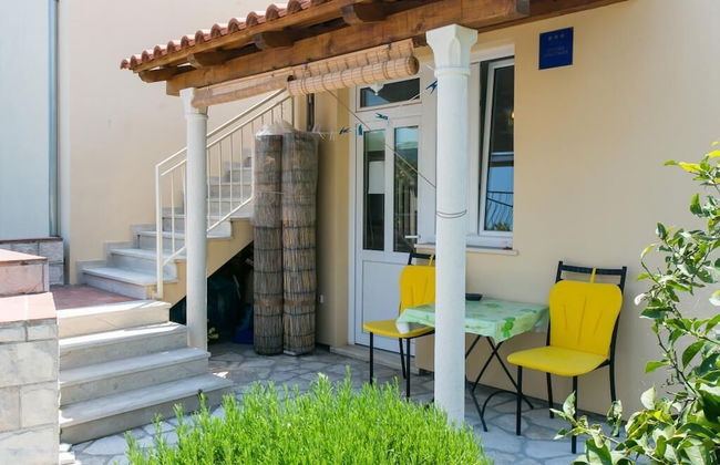 Guest House Zaton - Foto 21