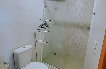 Apartamento alto padrão no centro - Photo 17