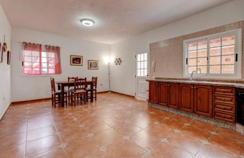 Bonita Casa Arianny By Paramount Holidays - Photo 66