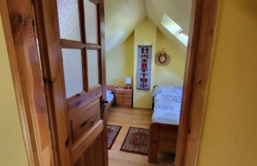 Apartament Buczyna - Foto 17