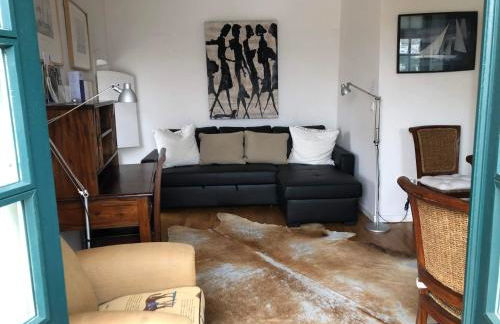 PortoSense Ribeira - Foto 6