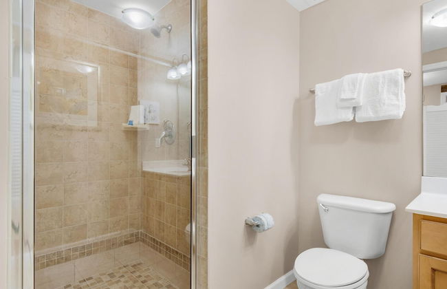 Palms Resort #2812 Jr. 2br-sunset Dreamer - Foto 67